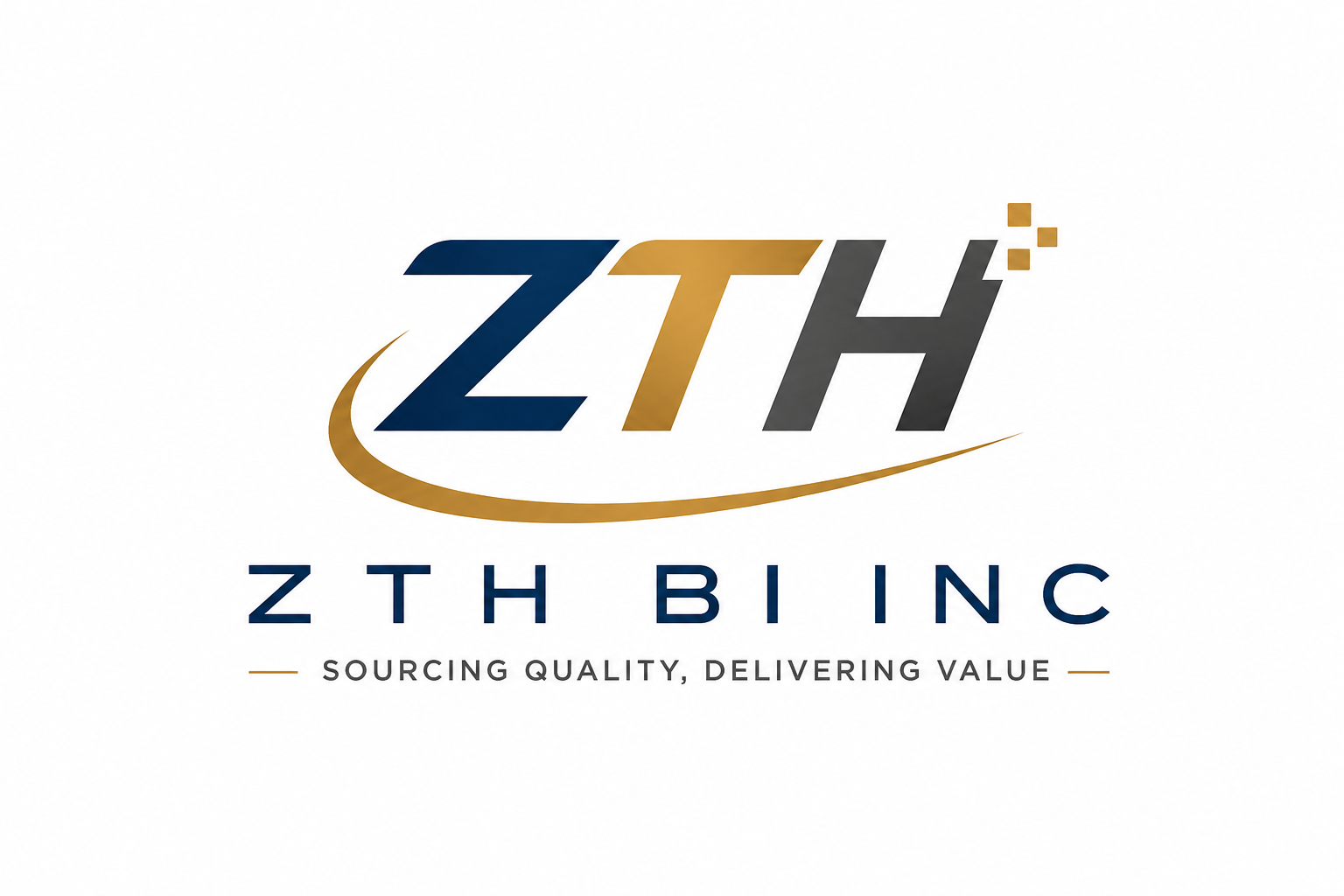 ZTH BI INC